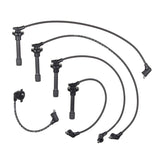 ACCEL 164002 Spark Plug Wire Set
