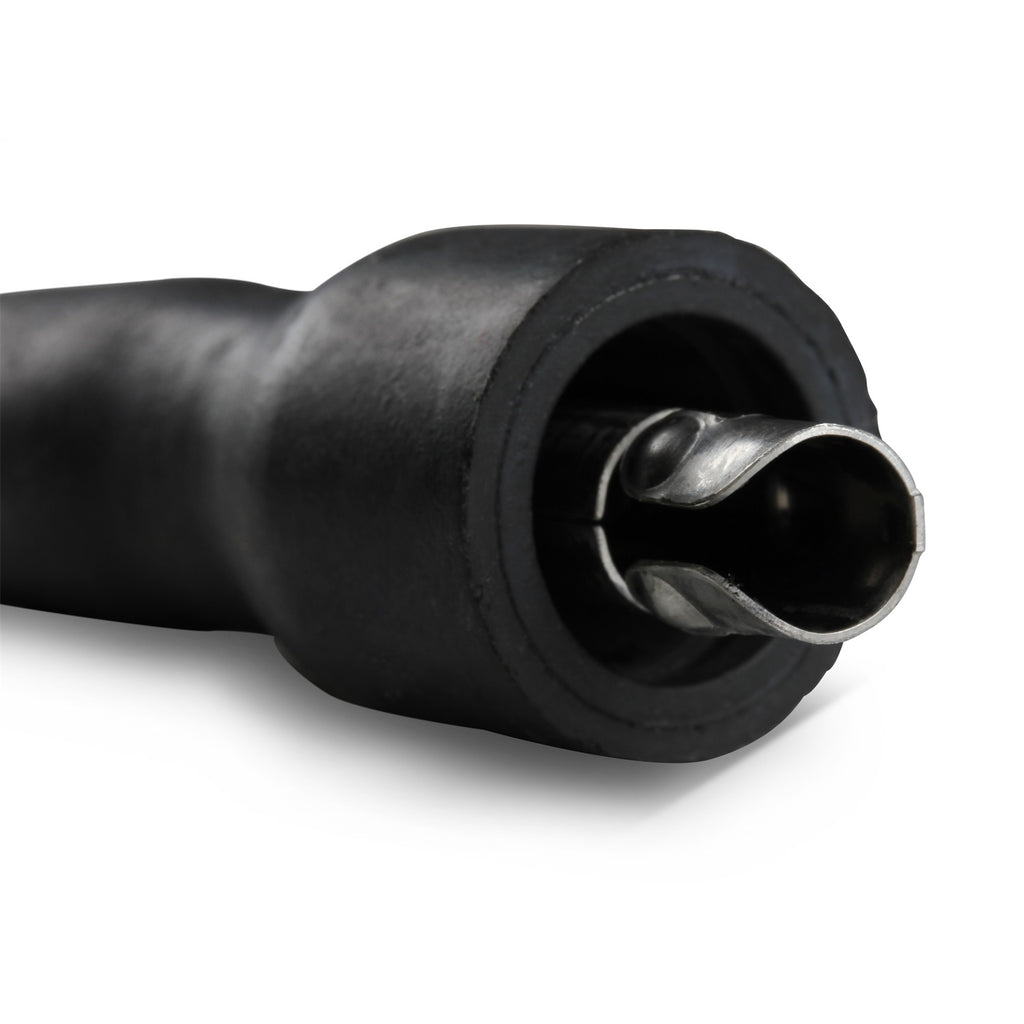 Spark-Plug-Wire-Set