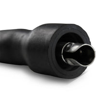 Load image into Gallery viewer, Spark-Plug-Wire-Set