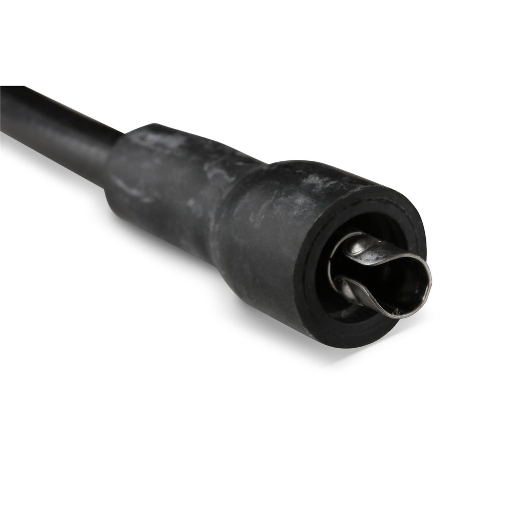 Spark-Plug-Wire-Set