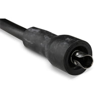 Load image into Gallery viewer, Spark-Plug-Wire-Set