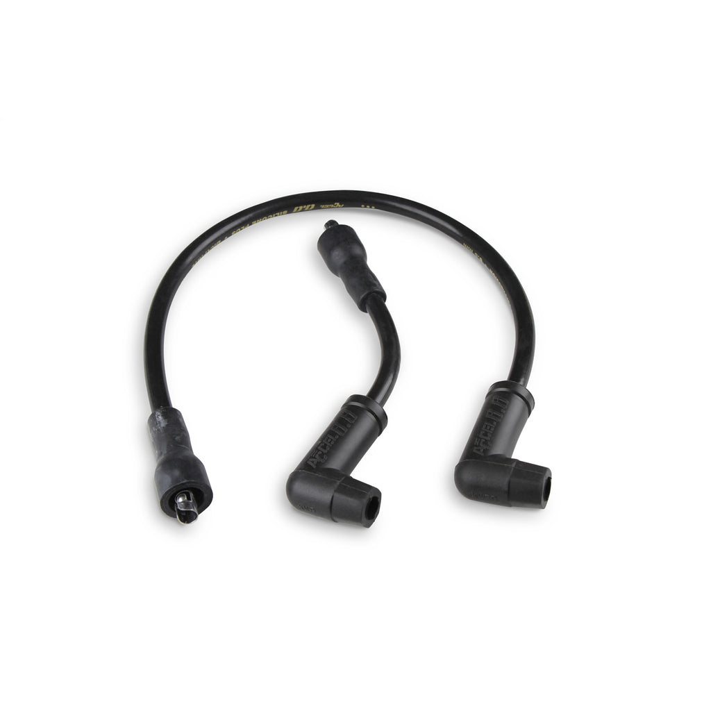 Spark-Plug-Wire-Set