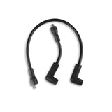 ACCEL 172073K Custom Race Wire