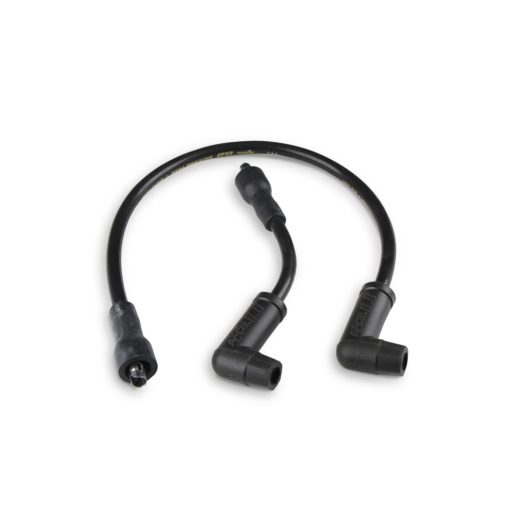Spark-Plug-Wire-Set