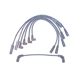 ACCEL 116056 Spark Plug Wire Set