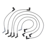 ACCEL 126043 Spark Plug Wire Set