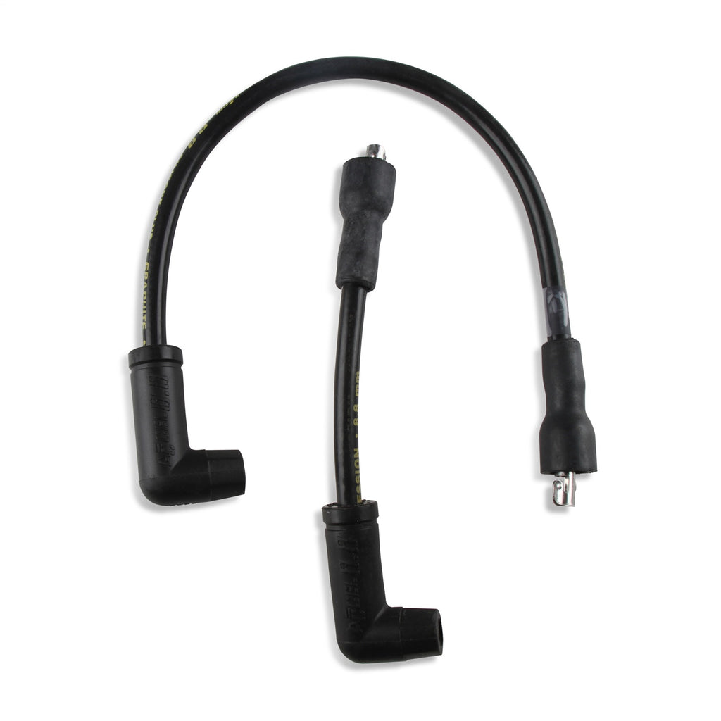 Spark-Plug-Wire-Set