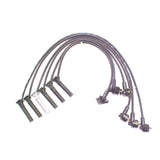 ACCEL 126050 Spark Plug Wire Set