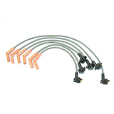 ACCEL 126028 Spark Plug Wire Set