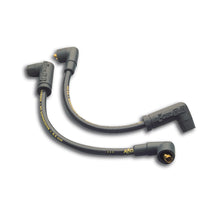 Load image into Gallery viewer, Spark-Plug-Wire-Set