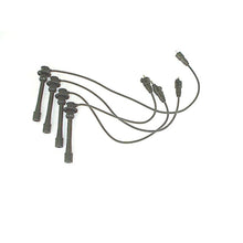 Load image into Gallery viewer, Spark-Plug-Wire-Set