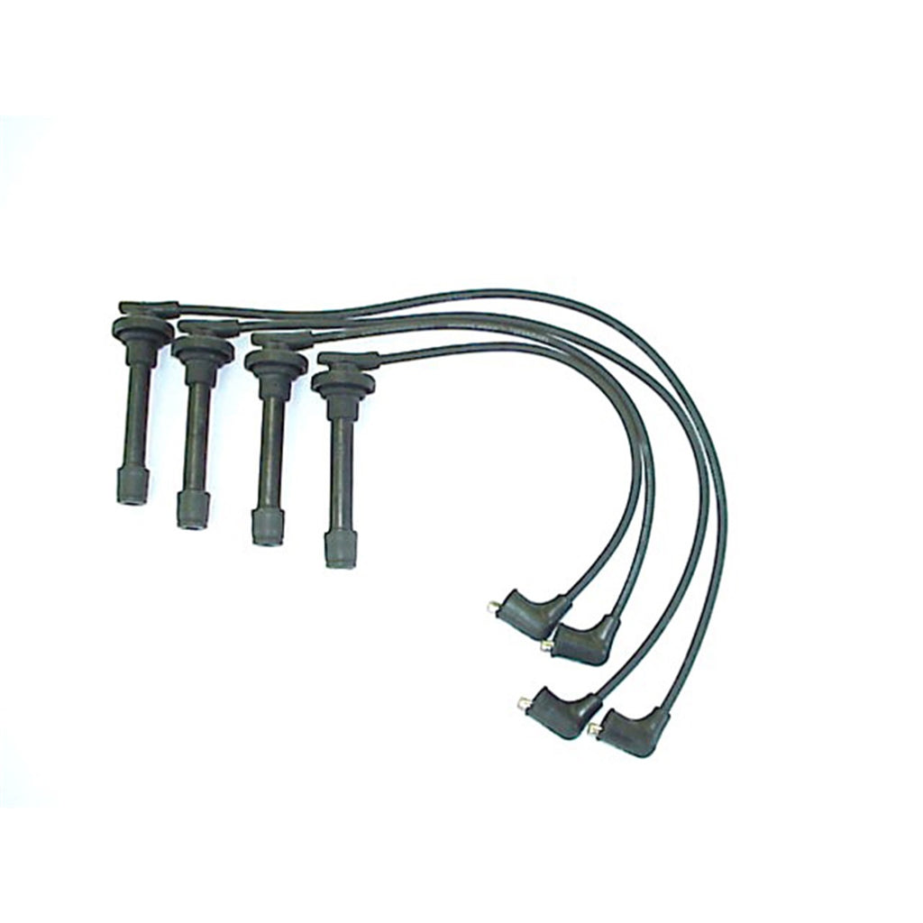 Spark-Plug-Wire-Set