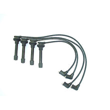 Load image into Gallery viewer, Spark-Plug-Wire-Set