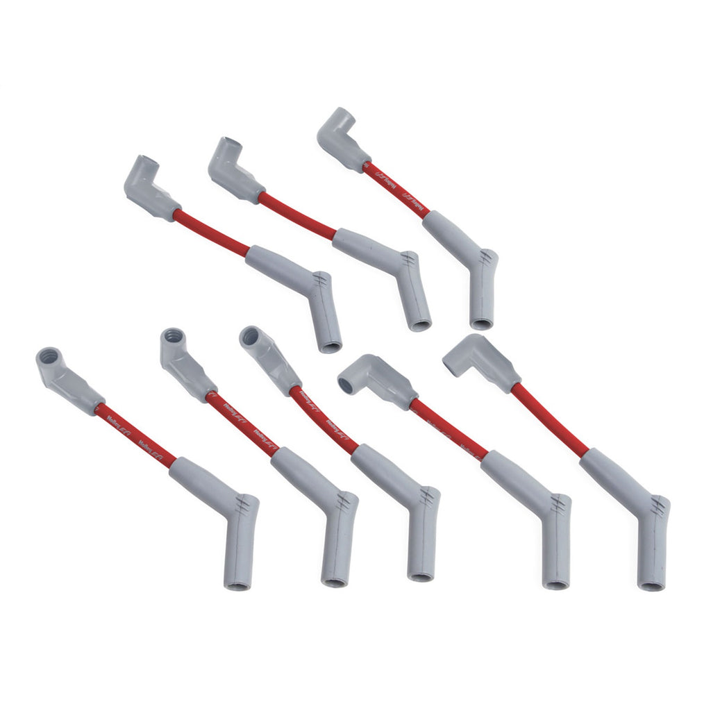Spark-Plug-Wire-Set