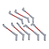 Holley 561-105 Spark Plug Wire Set