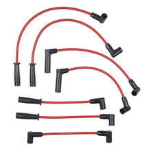 Load image into Gallery viewer, Spark-Plug-Wire-Set