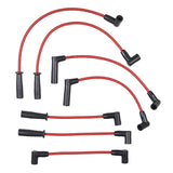 ACCEL 136010 Spark Plug Wire Set