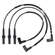 Load image into Gallery viewer, Spark-Plug-Wire-Set