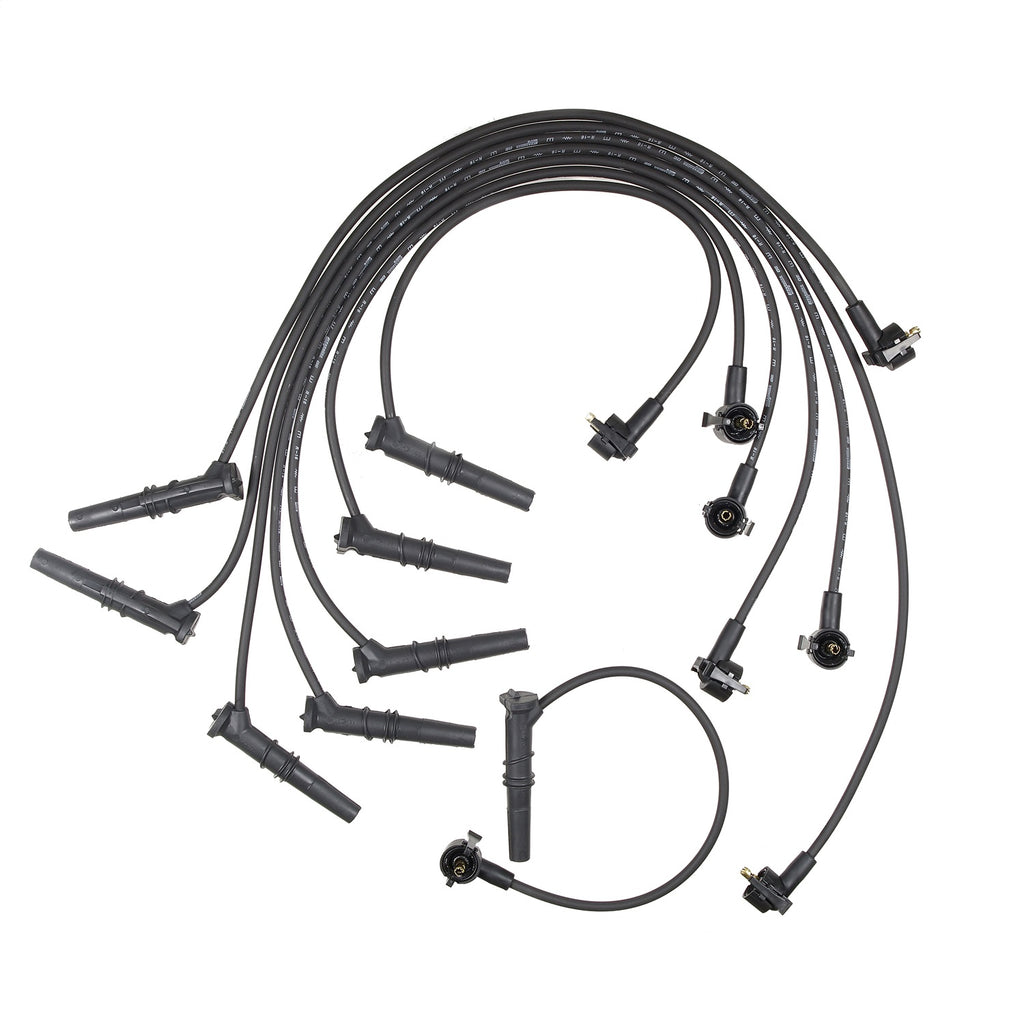Spark-Plug-Wire-Set