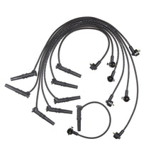 Load image into Gallery viewer, Spark-Plug-Wire-Set