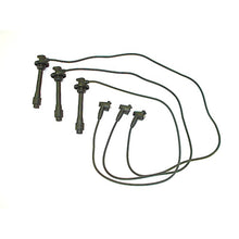 Load image into Gallery viewer, Spark-Plug-Wire-Set