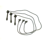 ACCEL 156017 Spark Plug Wire Set