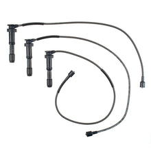 Load image into Gallery viewer, Spark-Plug-Wire-Set