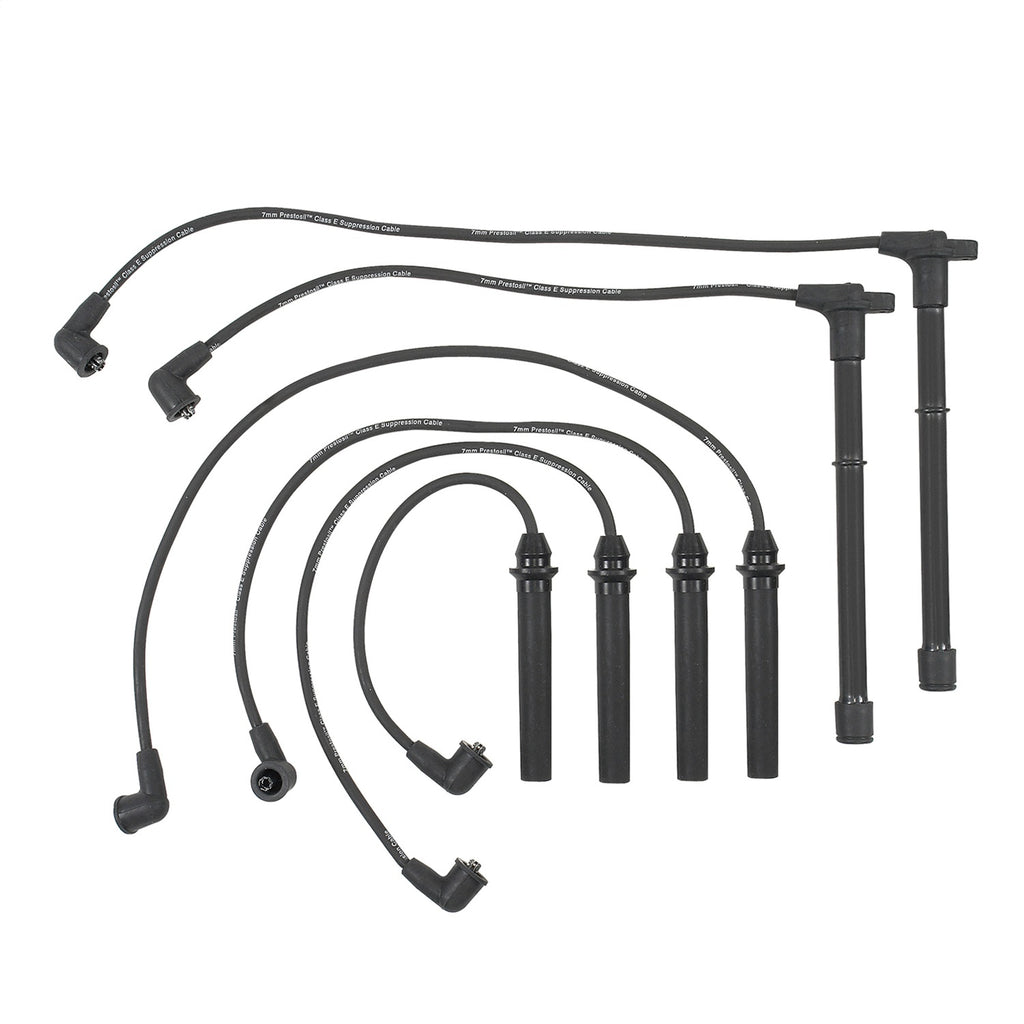 Spark-Plug-Wire-Set