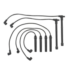Load image into Gallery viewer, Spark-Plug-Wire-Set