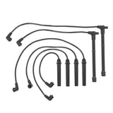 ACCEL 176012 Spark Plug Wire Set