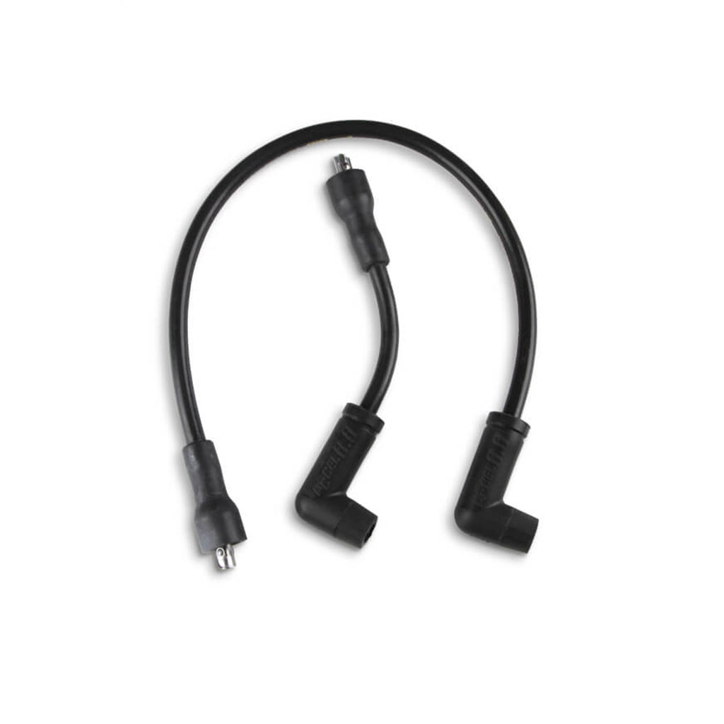 Spark-Plug-Wire-Set
