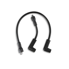 Load image into Gallery viewer, Spark-Plug-Wire-Set