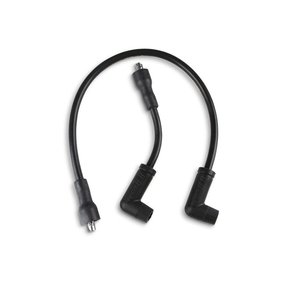 Spark-Plug-Wire-Set