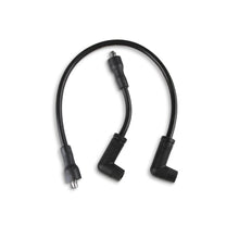 Load image into Gallery viewer, Spark-Plug-Wire-Set