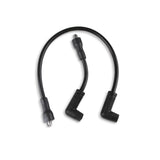 ACCEL 172072K Custom Race Wire
