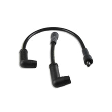 Load image into Gallery viewer, Spark-Plug-Wire-Set
