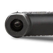 Load image into Gallery viewer, Spark-Plug-Wire-Set