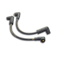 Load image into Gallery viewer, Spark-Plug-Wire-Set