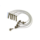 ACCEL 126046 Spark Plug Wire Set