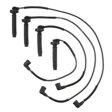 Load image into Gallery viewer, Spark-Plug-Wire-Set
