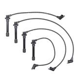 ACCEL 164011 Spark Plug Wire Set