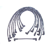 ACCEL 118008 Spark Plug Wire Set