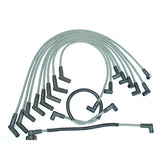 ACCEL 128005 Spark Plug Wire Set