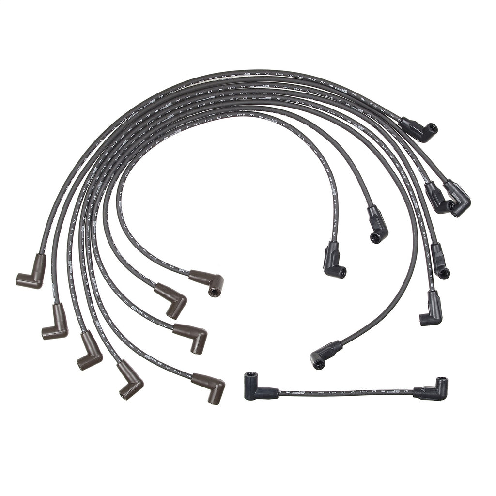 Spark-Plug-Wire-Set
