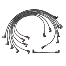 Load image into Gallery viewer, Spark-Plug-Wire-Set