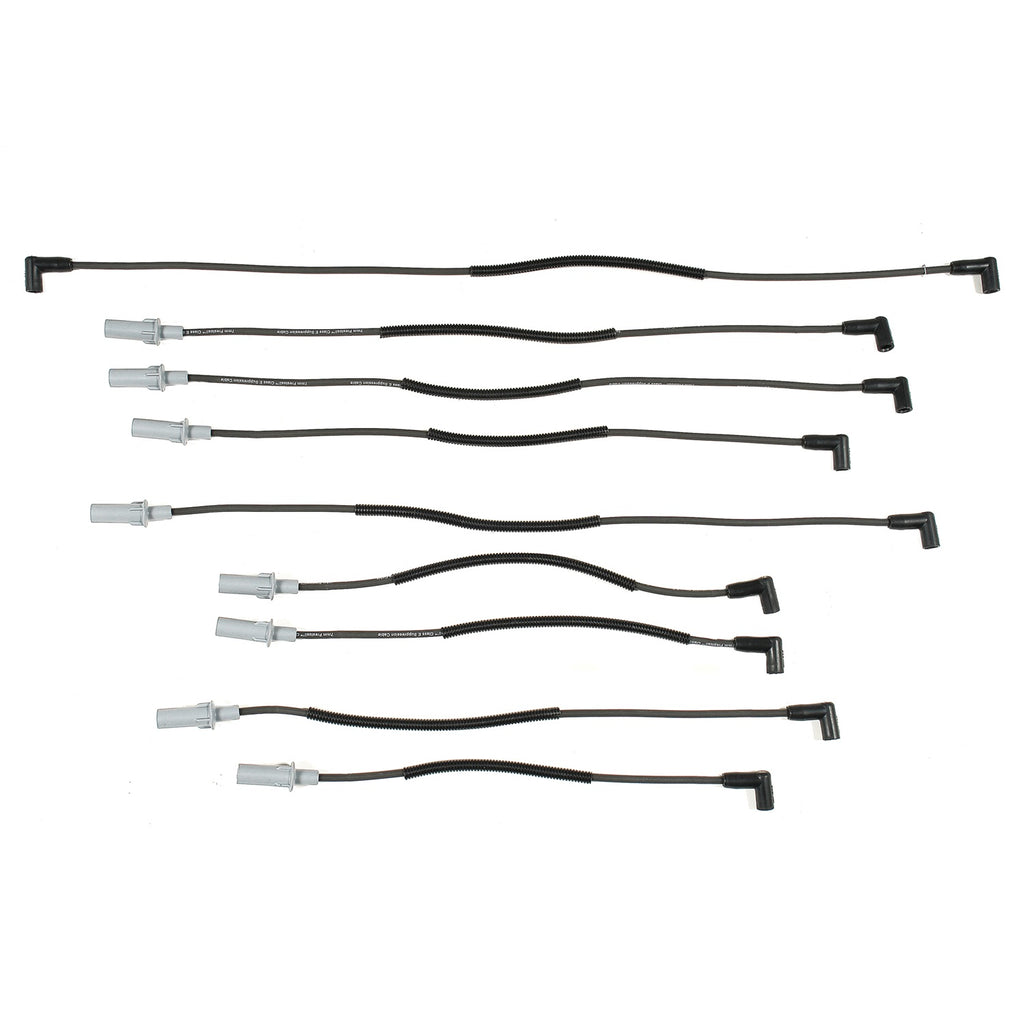 Spark-Plug-Wire-Set