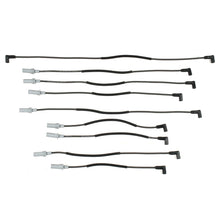 Load image into Gallery viewer, Spark-Plug-Wire-Set