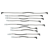 ACCEL 138003 Spark Plug Wire Set