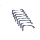 ACCEL 118075 Spark Plug Wire Set
