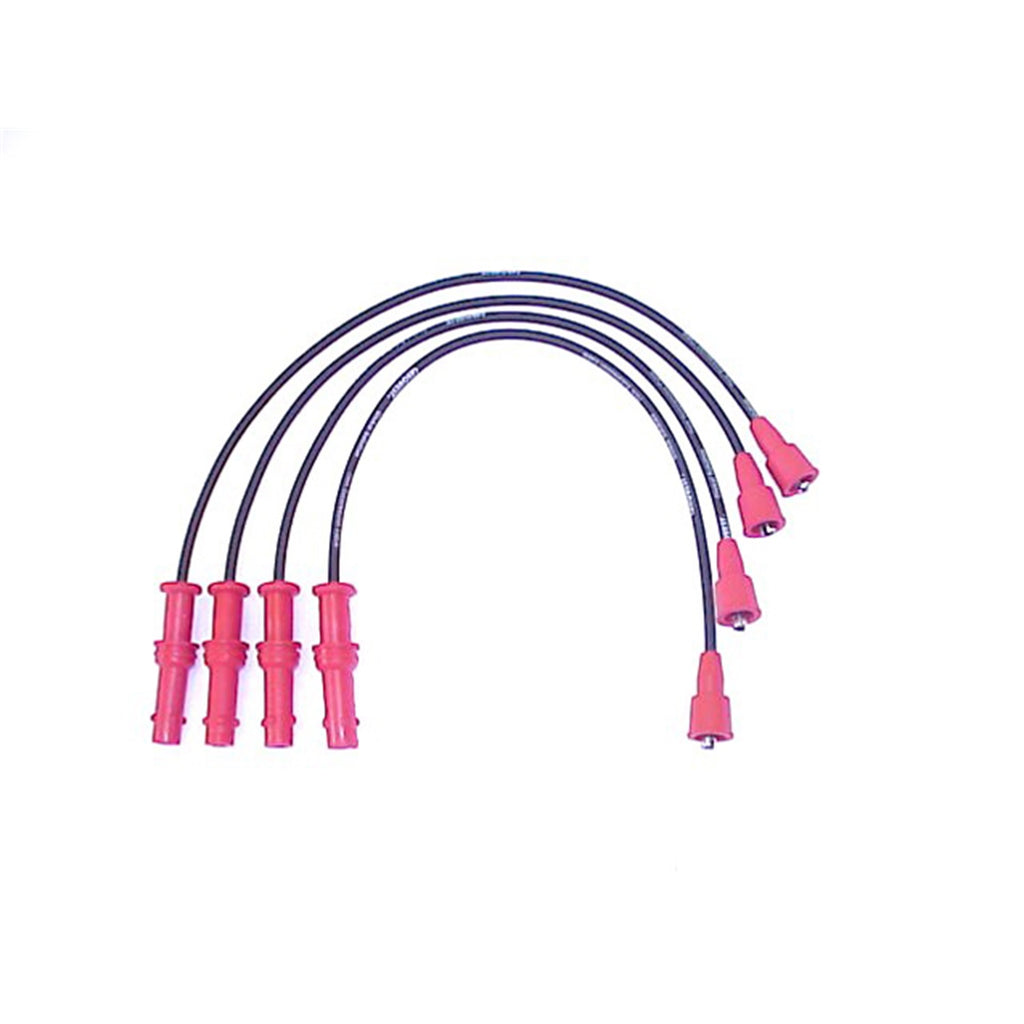 Spark-Plug-Wire-Set